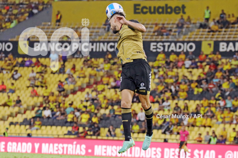 FBL-LIGAPRO-BARCELONA-AUCAS