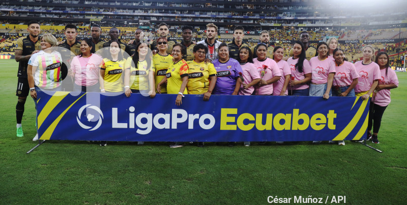 FBL-LIGAPRO-BARCELONA-AUCAS