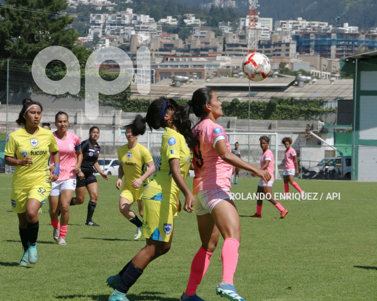 FBL-SUPERLIGA-FEMENINA-ESPUCE-NANAS