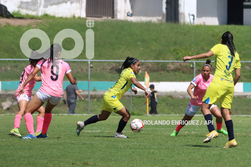FBL-SUPERLIGA-FEMENINA-ESPUCE-NANAS
