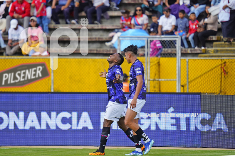 FBL LIGAPRO NACIONAL INDEPENDIENTE