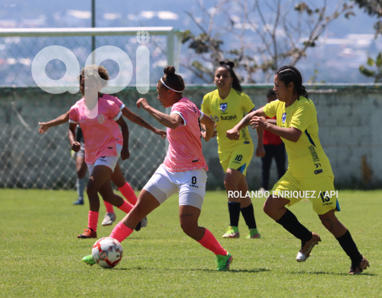FBL-SUPERLIGA-FEMENINA-ESPUCE-NANAS
