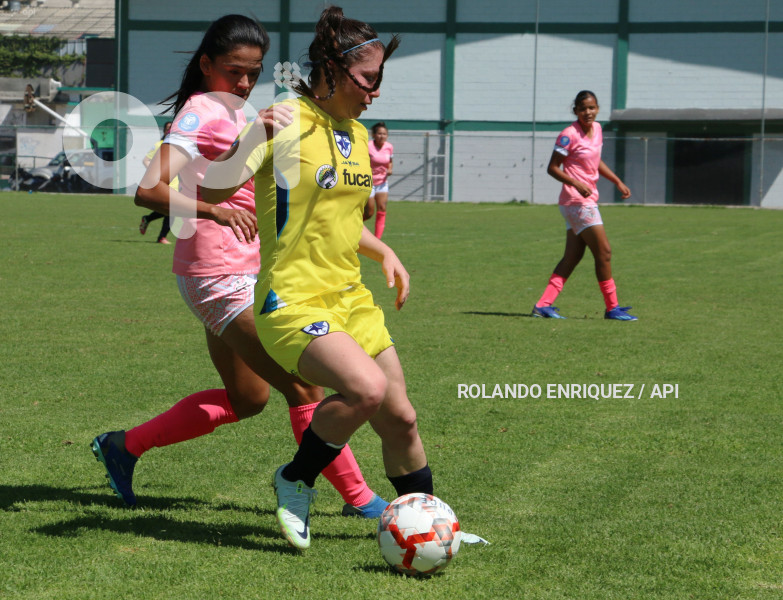 FBL-SUPERLIGA-FEMENINA-ESPUCE-NANAS