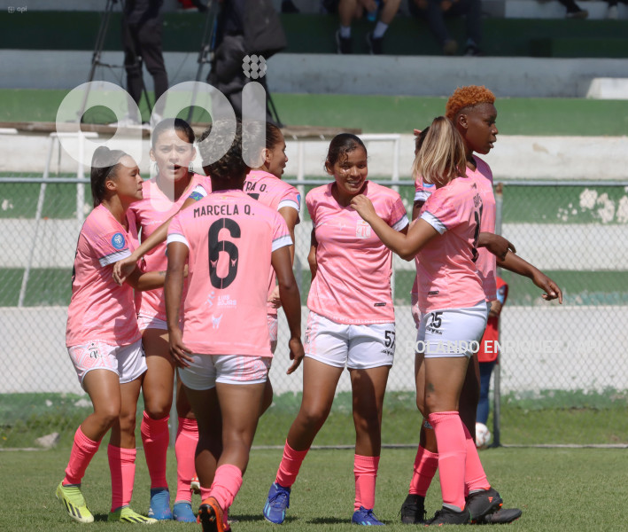 FBL-SUPERLIGA-FEMENINA-ESPUCE-NANAS