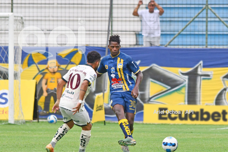 FBL-LIGAPRO-DELFIN-ORENSE