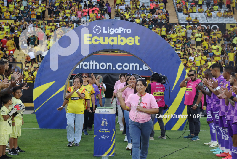 FBL-LIGAPRO-BARCELONA-AUCAS