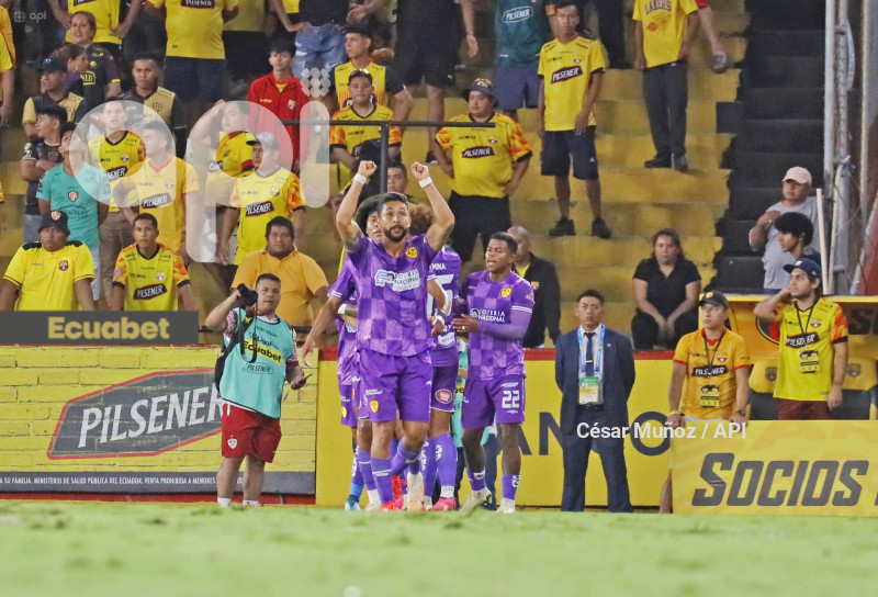 FBL-LIGAPRO-BARCELONA-AUCAS