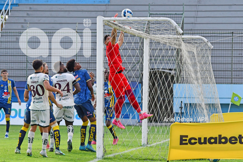 FBL-LIGAPRO-DELFIN-ORENSE