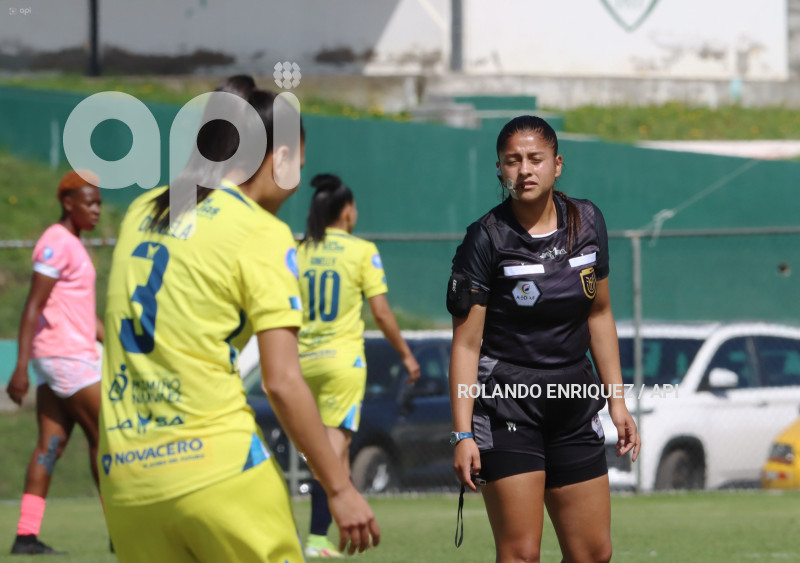 FBL-SUPERLIGA-FEMENINA-ESPUCE-NANAS
