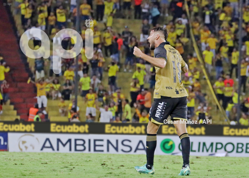 FBL-LIGAPRO-BARCELONA-AUCAS