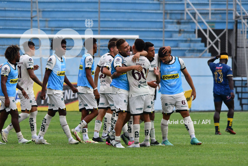 FBL-LIGAPRO-DELFIN-ORENSE