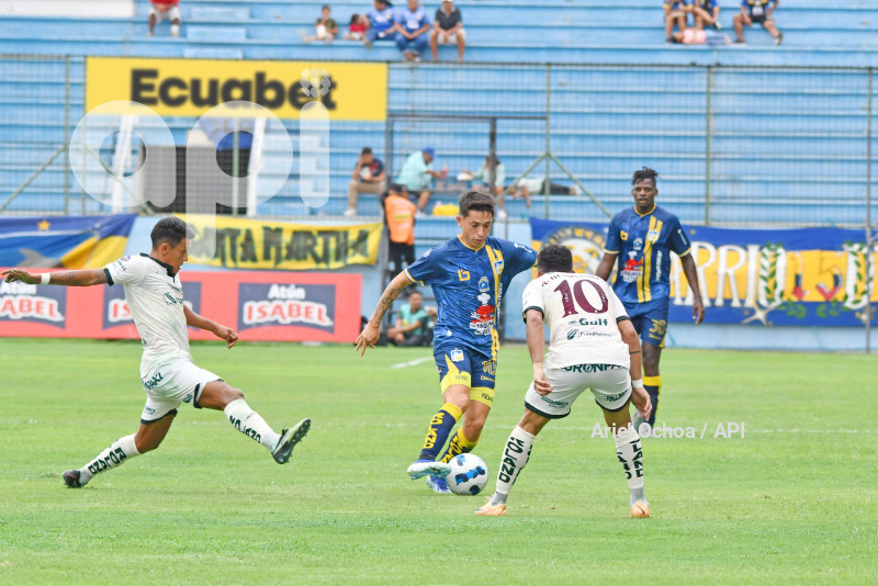 FBL-LIGAPRO-DELFIN-ORENSE