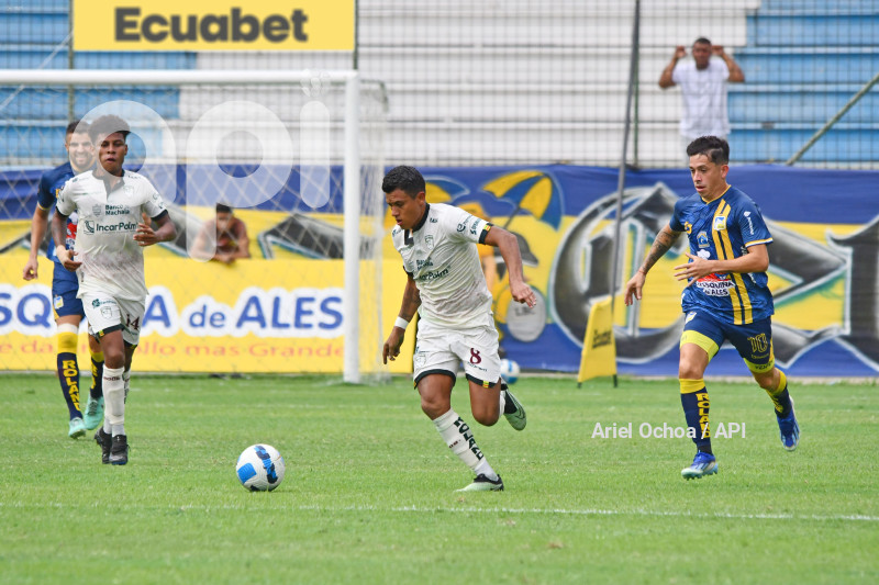 FBL-LIGAPRO-DELFIN-ORENSE