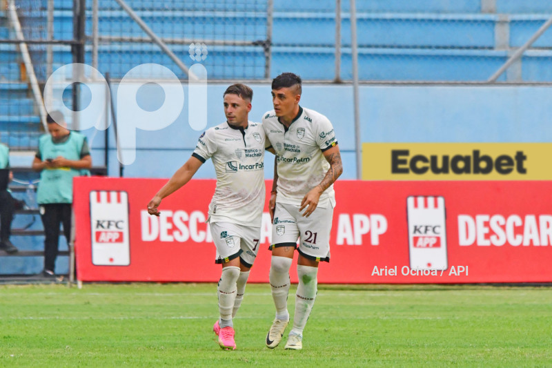 FBL-LIGAPRO-DELFIN-ORENSE