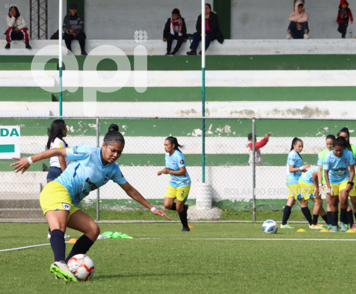 FBL-SUPERLIGA-FEMENINA-ESPUCE-NANAS