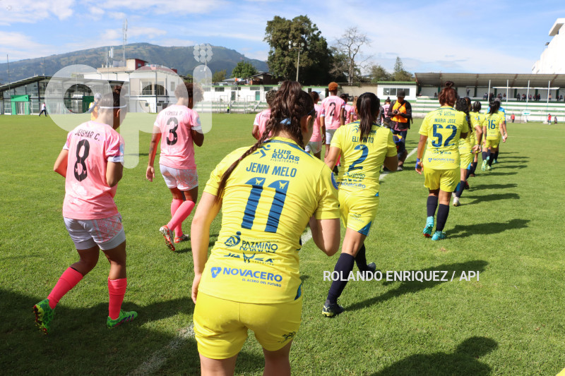 FBL-SUPERLIGA-FEMENINA-ESPUCE-NANAS