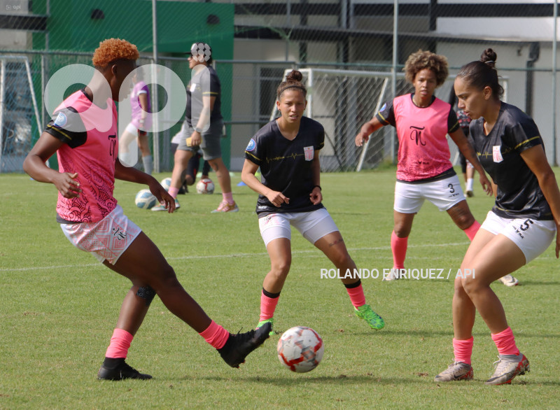 FBL-SUPERLIGA-FEMENINA-ESPUCE-NANAS