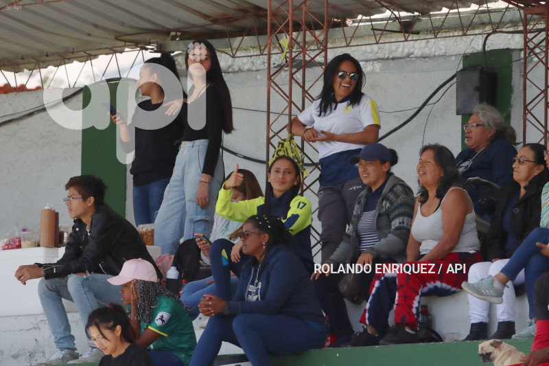 FBL-SUPERLIGA-FEMENINA-ESPUCE-NANAS