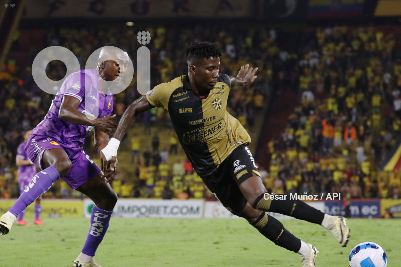 FBL-LIGAPRO-BARCELONA-AUCAS