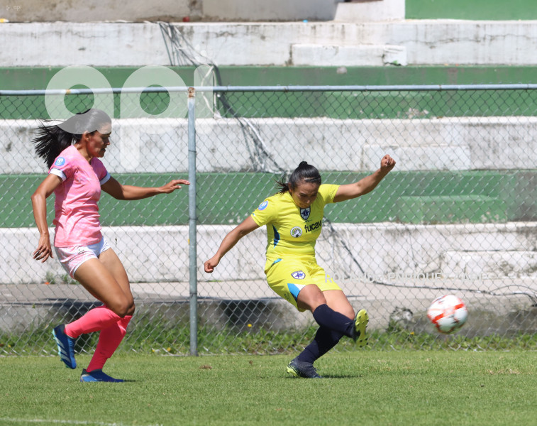 FBL-SUPERLIGA-FEMENINA-ESPUCE-NANAS