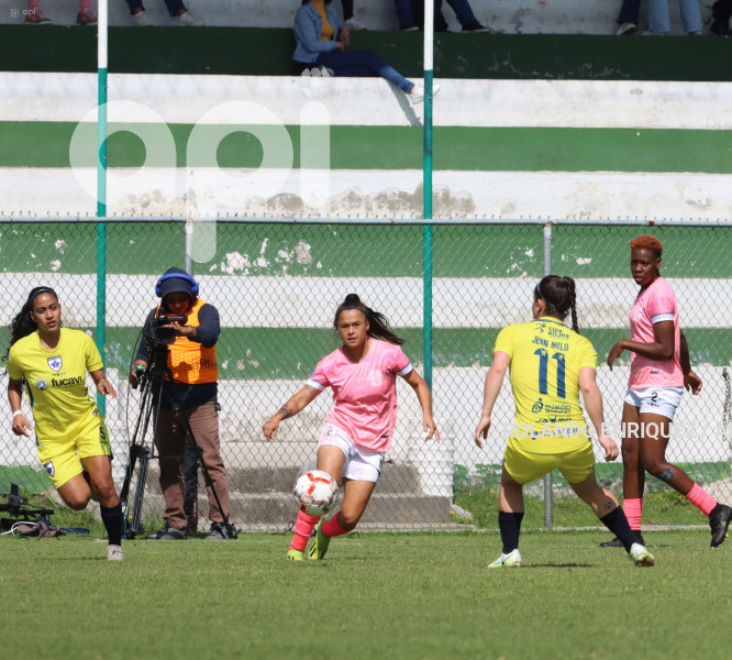 FBL-SUPERLIGA-FEMENINA-ESPUCE-NANAS