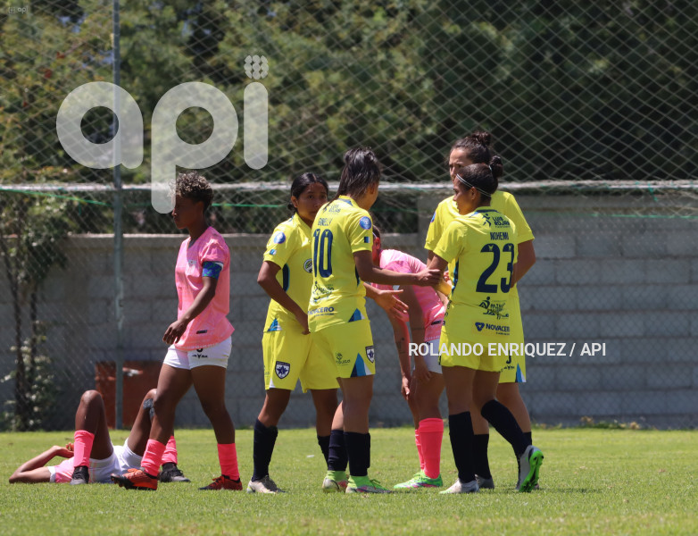 FBL-SUPERLIGA-FEMENINA-ESPUCE-NANAS