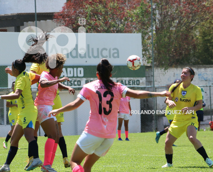 FBL-SUPERLIGA-FEMENINA-ESPUCE-NANAS