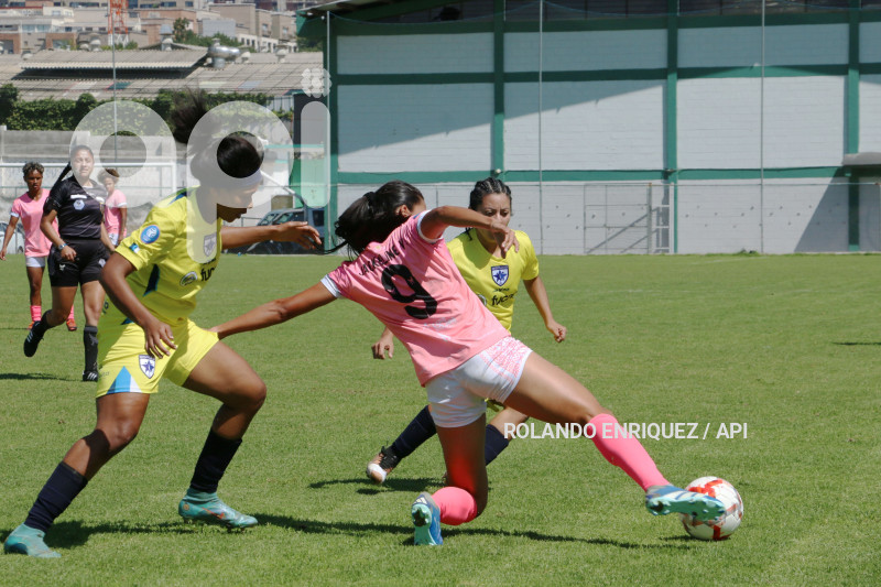 FBL-SUPERLIGA-FEMENINA-ESPUCE-NANAS