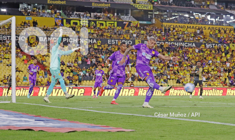 FBL-LIGAPRO-BARCELONA-AUCAS