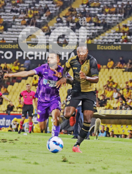 FBL-LIGAPRO-BARCELONA-AUCAS