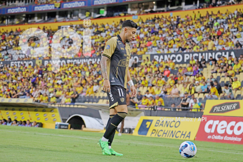 FBL-LIGAPRO-BARCELONA-AUCAS