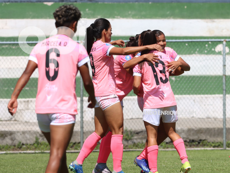 FBL-SUPERLIGA-FEMENINA-ESPUCE-NANAS