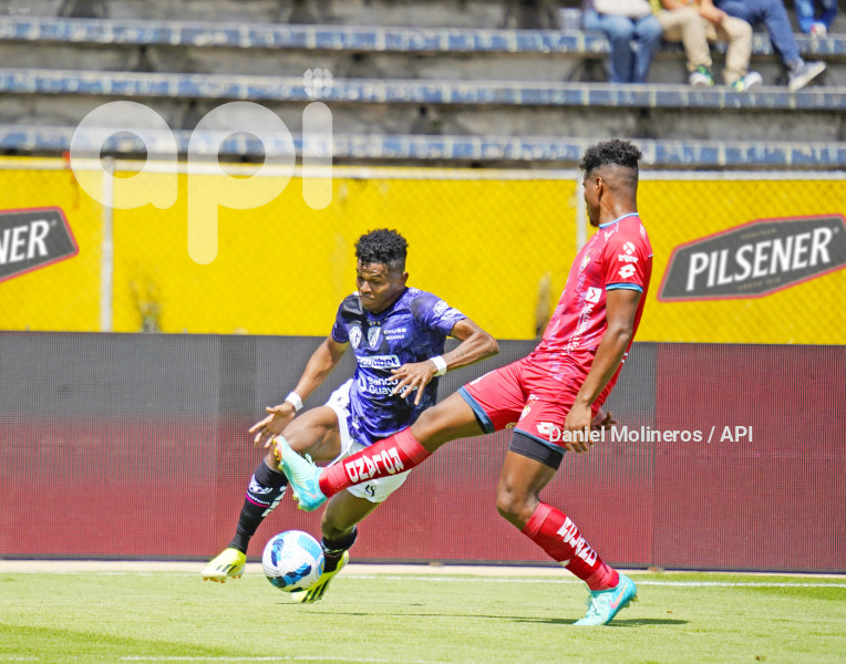 FBL LIGAPRO NACIONAL INDEPENDIENTE