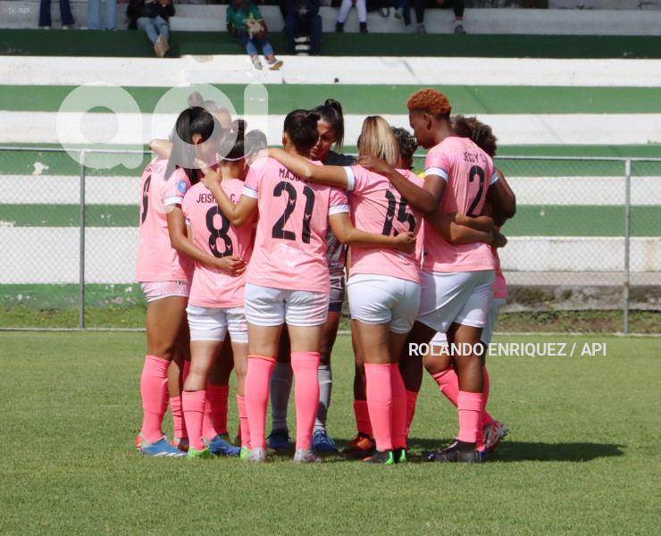 FBL-SUPERLIGA-FEMENINA-ESPUCE-NANAS