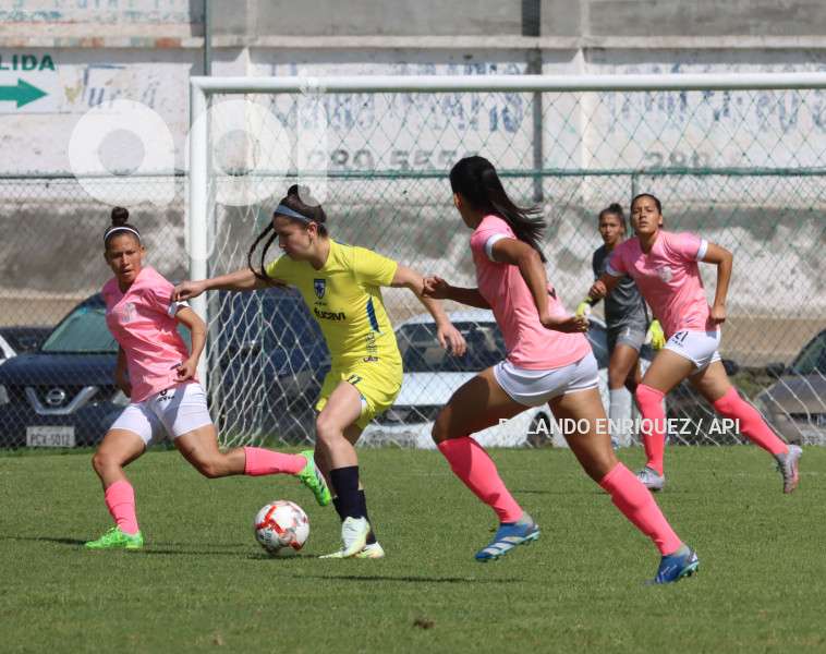 FBL-SUPERLIGA-FEMENINA-ESPUCE-NANAS