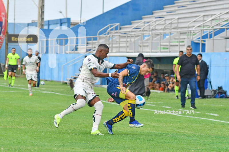 FBL-LIGAPRO-DELFIN-ORENSE