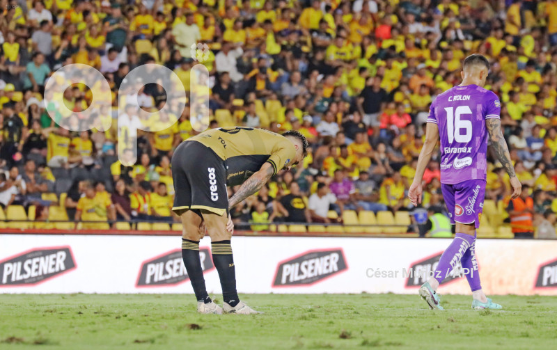 FBL-LIGAPRO-BARCELONA-AUCAS