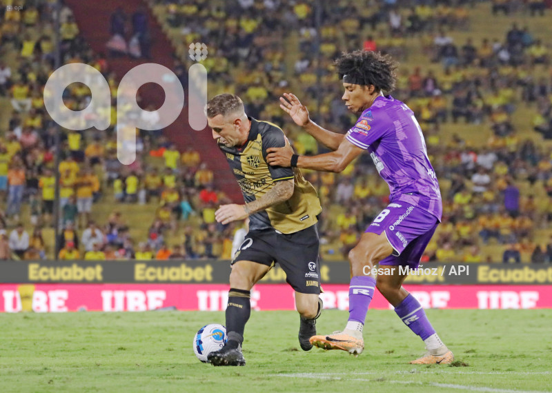 FBL-LIGAPRO-BARCELONA-AUCAS