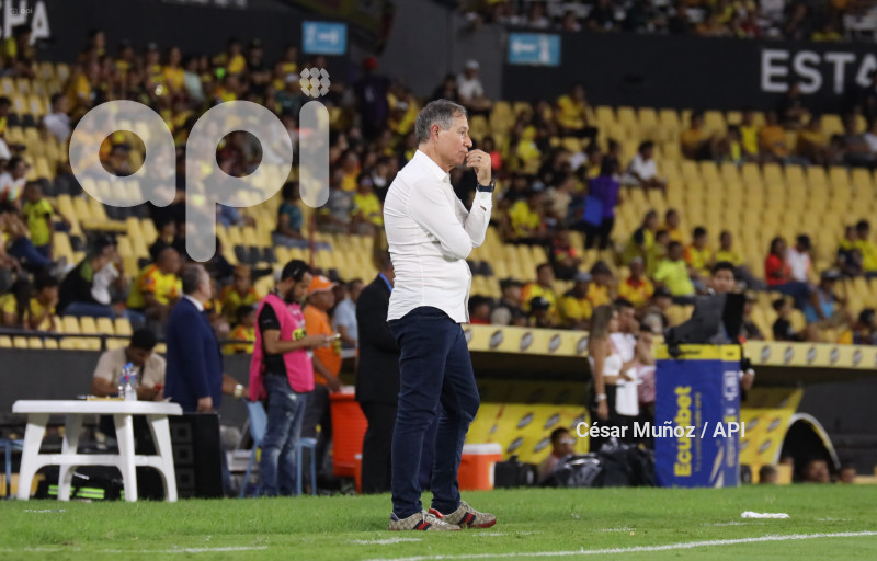 FBL-LIGAPRO-BARCELONA-AUCAS