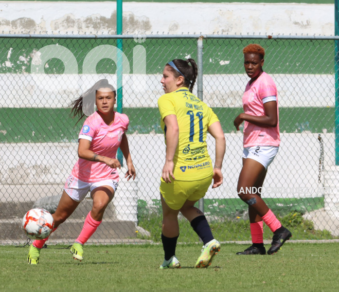 FBL-SUPERLIGA-FEMENINA-ESPUCE-NANAS