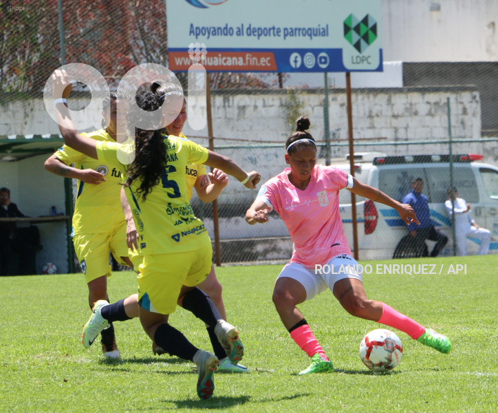 FBL-SUPERLIGA-FEMENINA-ESPUCE-NANAS