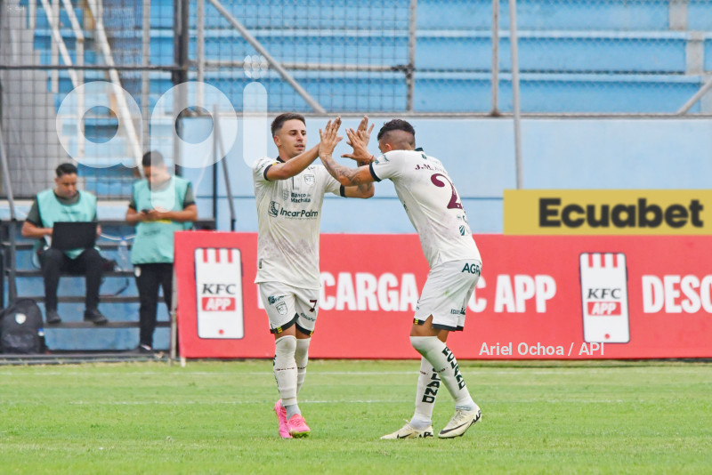 FBL-LIGAPRO-DELFIN-ORENSE
