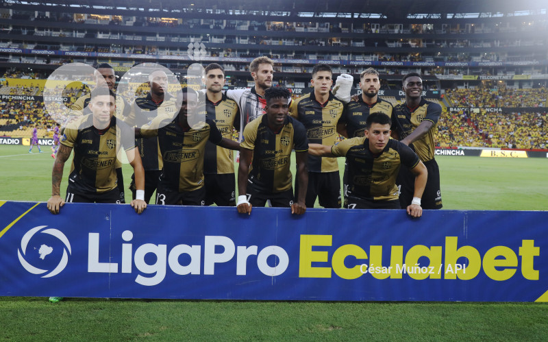 FBL-LIGAPRO-BARCELONA-AUCAS