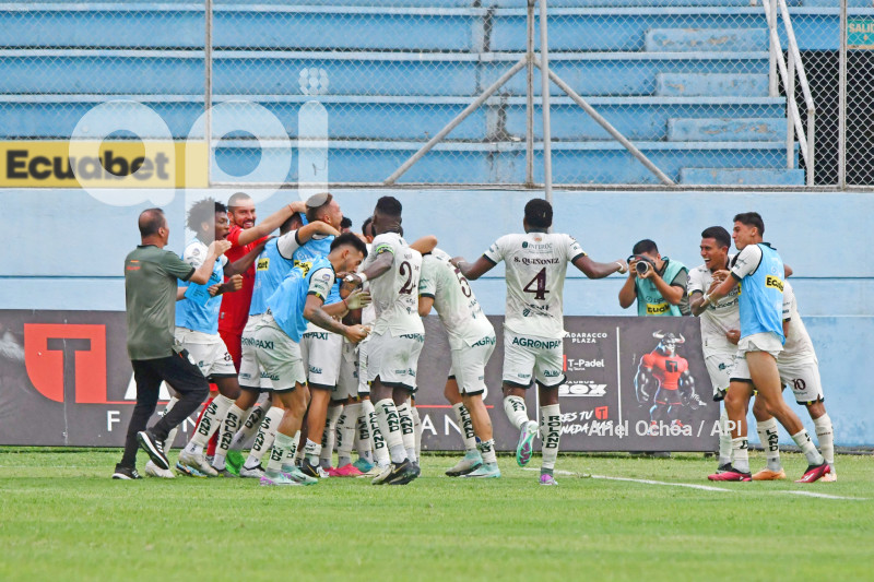 FBL-LIGAPRO-DELFIN-ORENSE