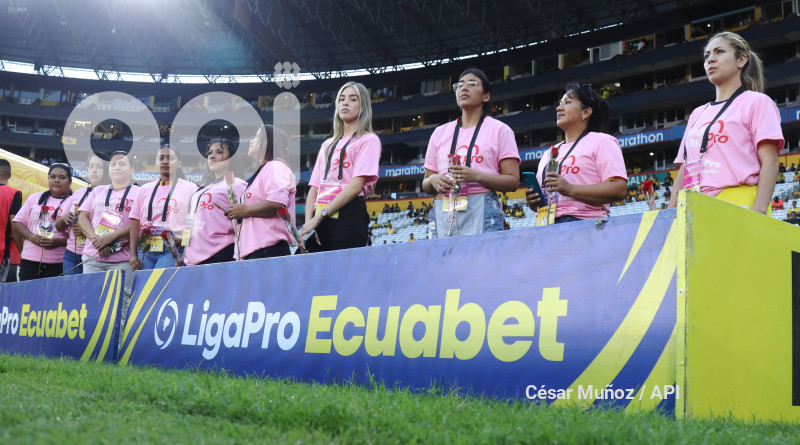 FBL-LIGAPRO-BARCELONA-AUCAS