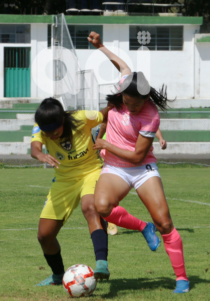 FBL-SUPERLIGA-FEMENINA-ESPUCE-NANAS