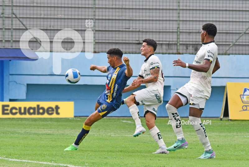 FBL-LIGAPRO-DELFIN-ORENSE