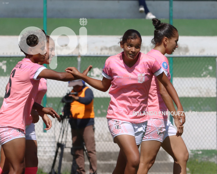 FBL-SUPERLIGA-FEMENINA-ESPUCE-NANAS