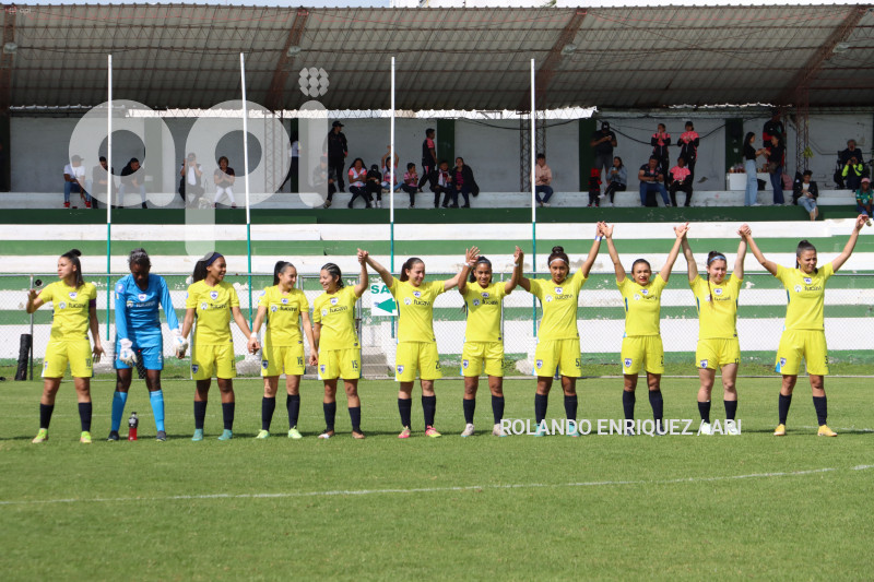 FBL-SUPERLIGA-FEMENINA-ESPUCE-NANAS
