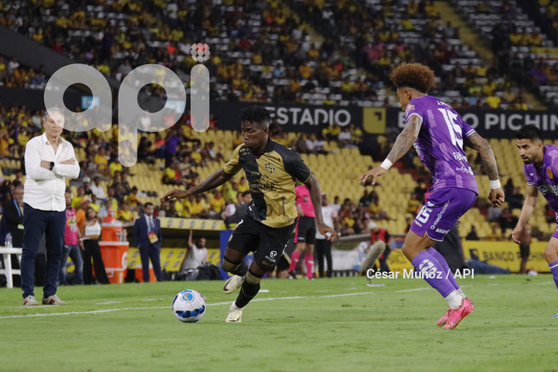 FBL-LIGAPRO-BARCELONA-AUCAS